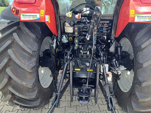 Steyr 4120 PLUS