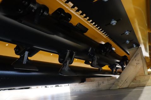 Müthing MU-M 300 VARIO 