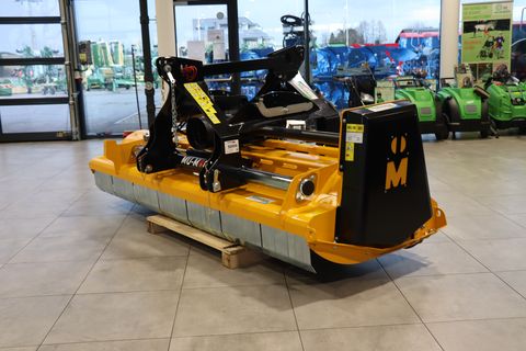 Müthing MU-M 300 VARIO 