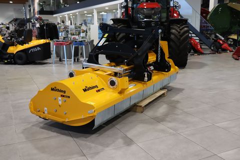 Müthing MU-M 300 VARIO 