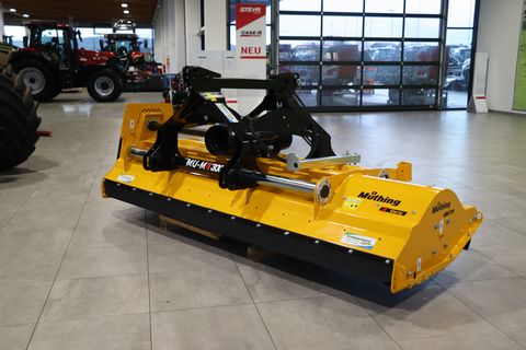 Müthing MU-M 300 VARIO 
