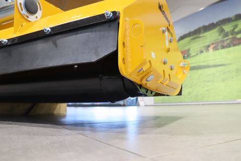 Müthing MU-M 300 VARIO 