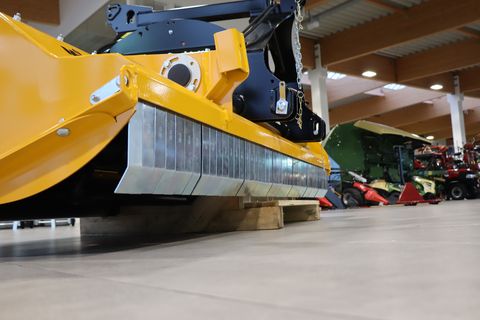 Müthing MU-M 300 VARIO 