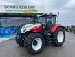 Steyr 6150 Profi CVT (Stage V) 