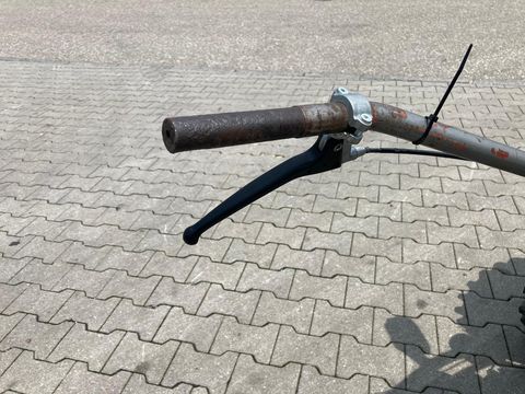 Aebi AM40