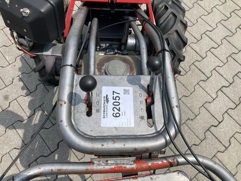 Aebi AM40