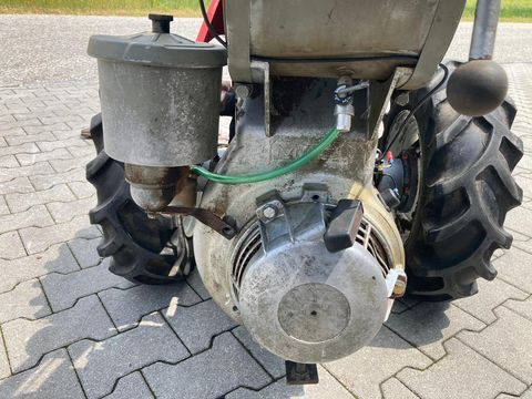 Aebi AM40