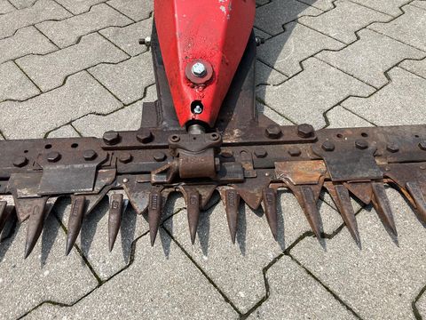 Aebi AM40