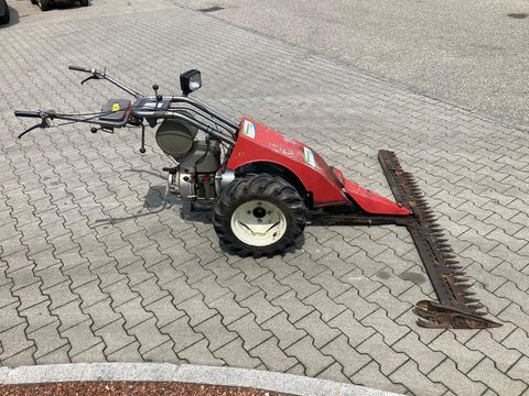 Aebi AM40