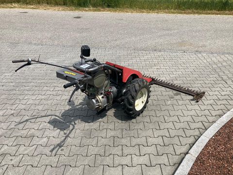 Aebi AM40