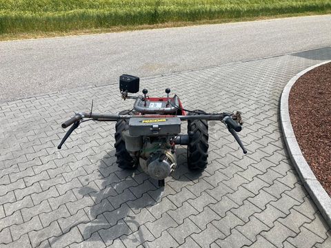 Aebi AM40