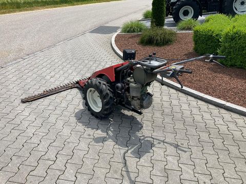 Aebi AM40