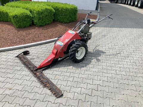 Aebi AM40