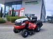 Jonsered LT 2317 CMA