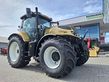 Steyr 6175 Impuls CVT