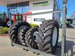 BKT 540/65R30+440/65R20 Kompletträder 