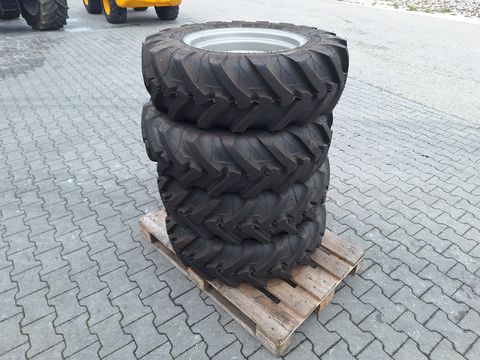 Sonstige Michelin 280/80R20 