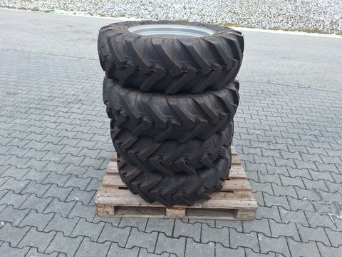 Sonstige Michelin 280/80R20 