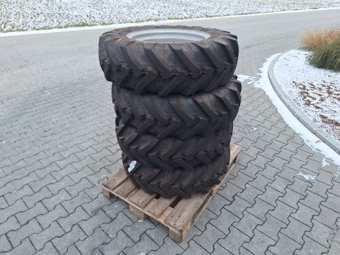 Sonstige Michelin 280/80R20 