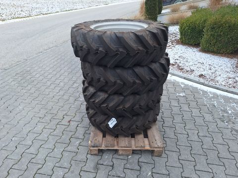 Sonstige Michelin 280/80R20 