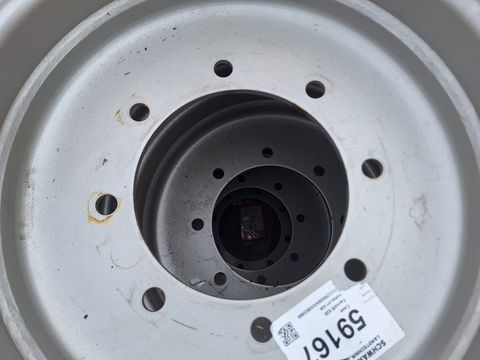 Sonstige Michelin 280/80R20 