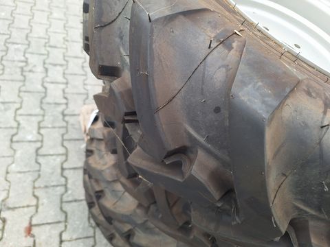 Sonstige Michelin 280/80R20 