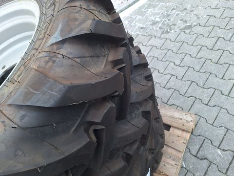 Sonstige Michelin 280/80R20 