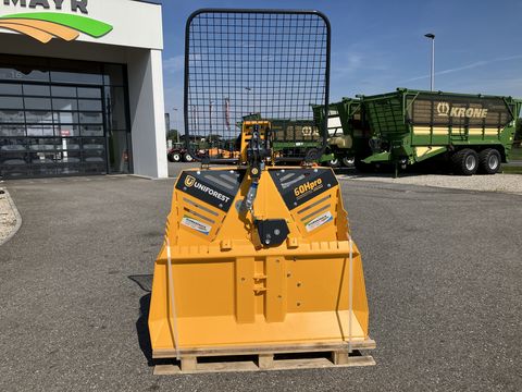 Uniforest FSW 60H pro