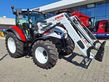 Steyr S3917T 