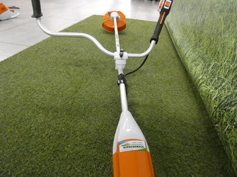 Stihl FSA 90 GSB260 ohne Akku