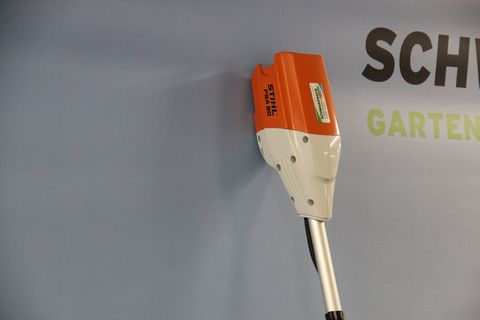 Stihl FSA 90 GSB260 ohne Akku