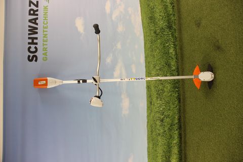 Stihl FSA 90 GSB260 ohne Akku