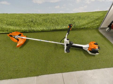 Stihl FSA 90 GSB260 ohne Akku