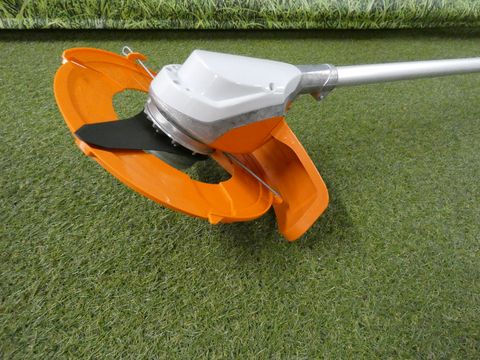 Stihl FSA 90 GSB260 ohne Akku