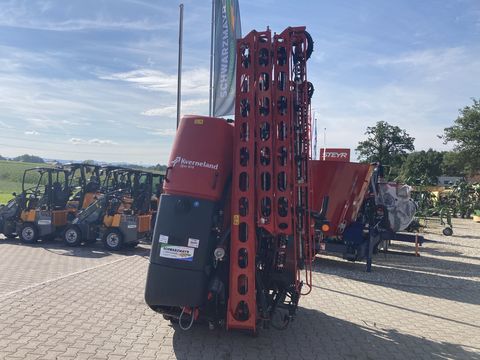 Kverneland iXter B18 21m HCSA