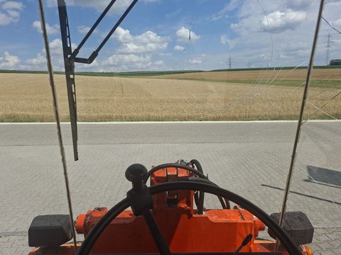 Schaeff 841