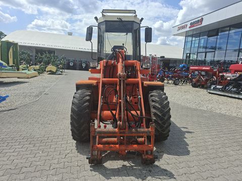 Schaeff 841