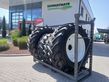 Mitas 650/65R28+540/65R38 Kompletträder