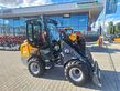 Giant G2500 HD