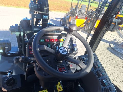 Giant G2500 HD