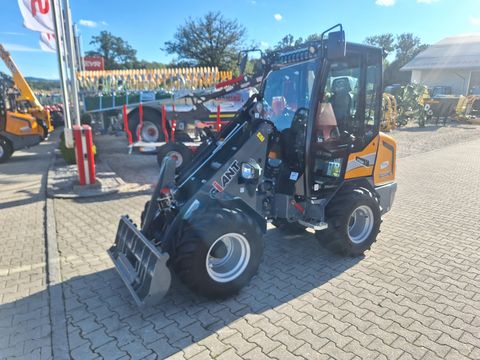 Giant G2500 HD