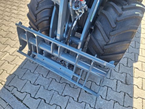 Giant G2500 HD