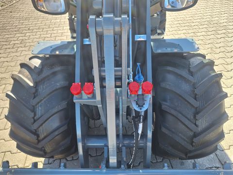 Giant G2500 HD