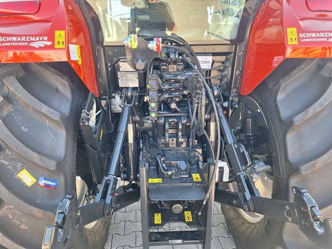 Steyr 4090 PLUS