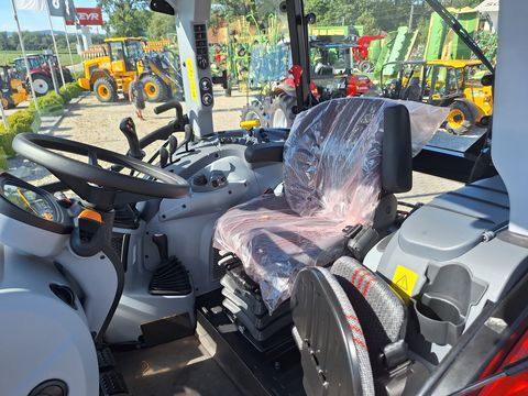 Steyr 4090 PLUS