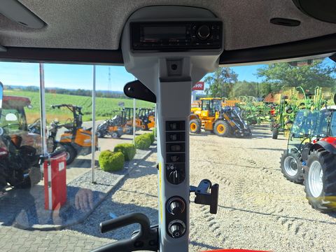 Steyr 4090 PLUS