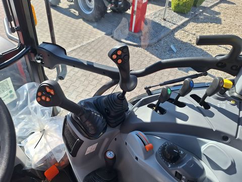 Steyr 4090 PLUS