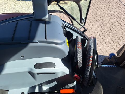 Steyr 4090 PLUS
