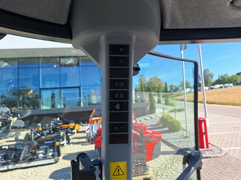 Steyr 4090 PLUS