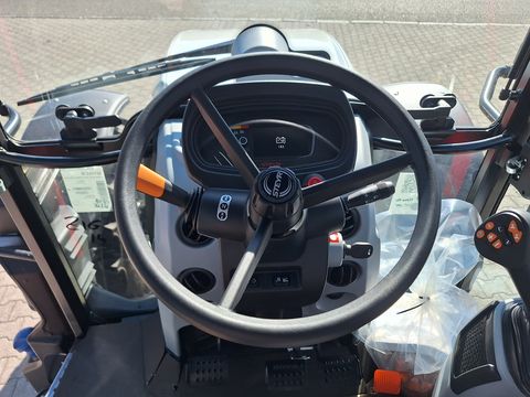 Steyr 4090 PLUS